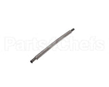 P9314-57 Anets Tu,Flex W/O Fitting 6 .50 Od 1.0