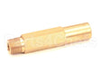 P9314-64 Anets Main Burner L.p