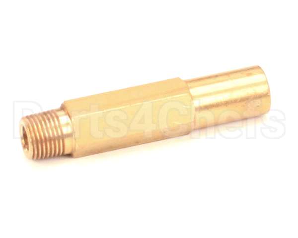 P9314-64 Anets Main Burner L.p