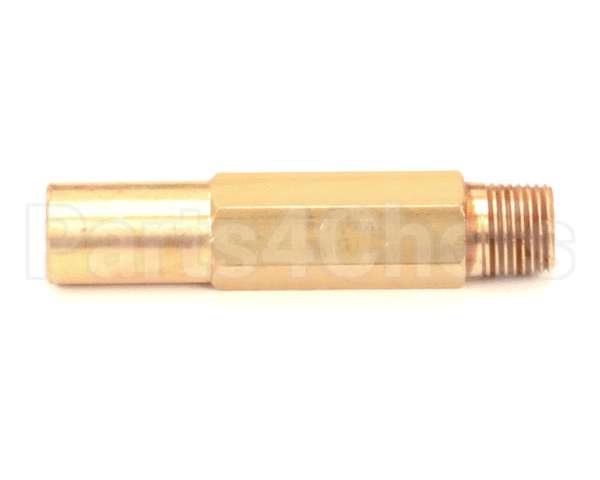 P9314-64 Anets Main Burner L.p
