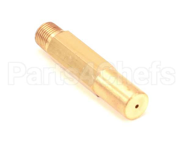 P9314-64 Anets Main Burner L.p