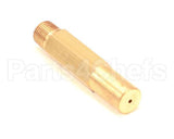 P9314-64 Anets Main Burner L.p