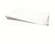 P9314-65 Anets Filter Envelope (5)