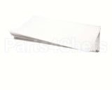 P9314-65 Anets Filter Envelope (5)