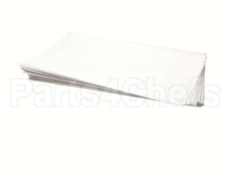 P9314-65 Anets Filter Envelope (5)