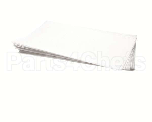 P9314-65 Anets Filter Envelope (5)