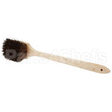 P9314-68 Compatible Pitco Brush, Grill (20"L)