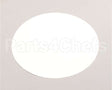 P9314-74 Anets Filter Ppr Cqf-90 (Quan.100)