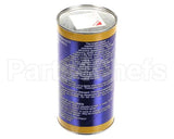 P9314-78 Pitco Anets Allshine Cleaner 14Oz