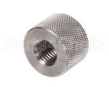 P9314-90 Anets Cplg,Knurled Cap Fltr P/U