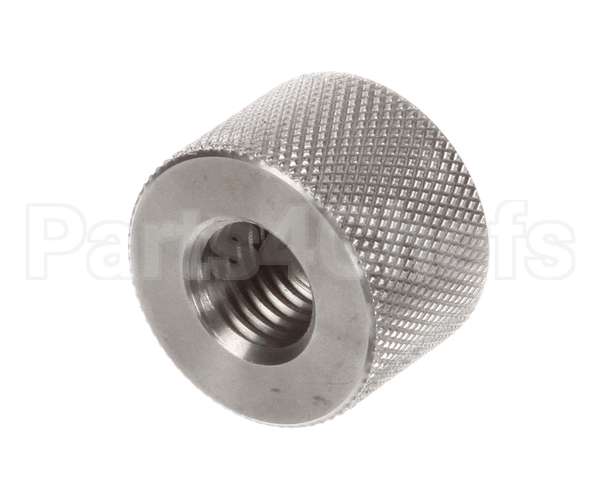 P9314-90 Anets Cplg,Knurled Cap Fltr P/U
