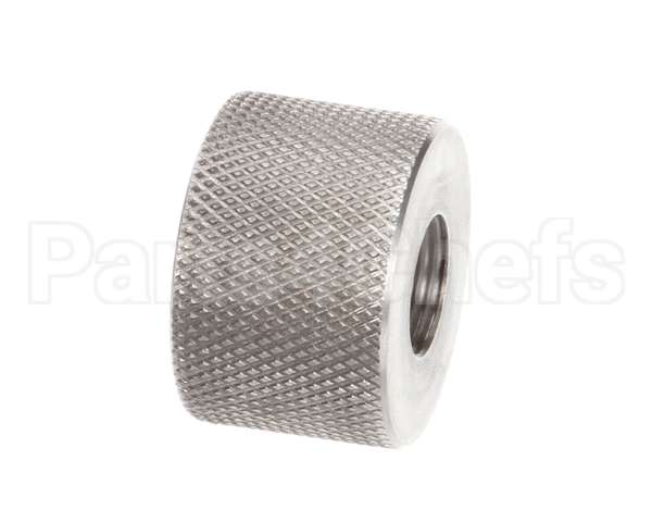 P9314-90 Anets Cplg,Knurled Cap Fltr P/U