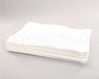 P9315-07 Anets Fliter,Envelope 12.25-23 Fm(5)