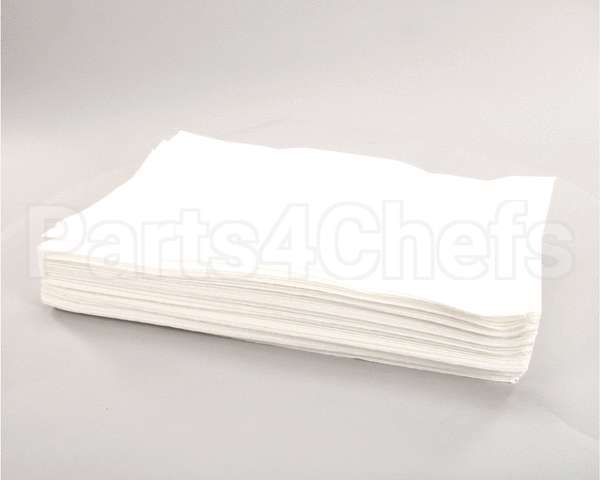 P9315-07 Anets Fliter,Envelope 12.25-23 Fm(5)