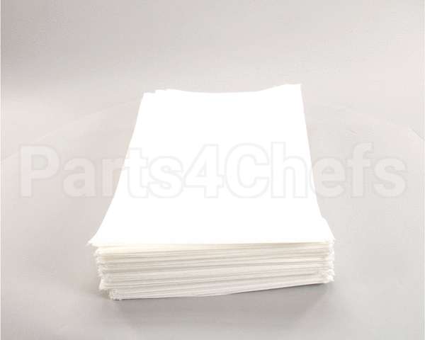 P9315-07 Anets Fliter,Envelope 12.25-23 Fm(5)