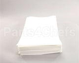 P9315-07 Anets Fliter,Envelope 12.25-23 Fm(5)