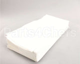 P9315-07 Anets Fliter,Envelope 12.25-23 Fm(5)