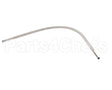 P9315-35 Pitco Tube,Flex W/O Fitting 16 .25 Od 1.5