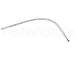 P9315-35 Pitco Tube,Flex W/O Fitting 16 .25 Od 1.5