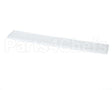 P9315-39 Middleby Scraper Blade Per Print C10593