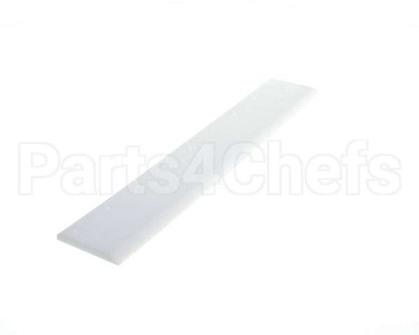 P9315-39 Middleby Scraper Blade Per Print C10593