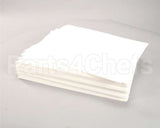 P9315-80 Anets Filter Envelope 12.25 X 17(5)