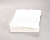 P9315-80 Anets Filter Envelope 12.25 X 17(5)