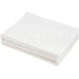 P9315-80 Compatible Pitco Filterpaper, Envelope, 12-1/4" X 17"