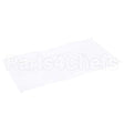 P931507 Compatible Anets Filterpaper, Cs/100 Envelopes, 12.25" X 23"