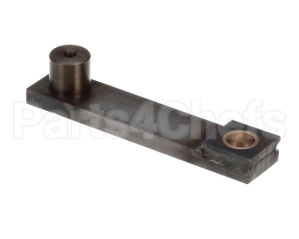 P9316-09 Middleby Take-Up Arm Sdr-42 Per Print B