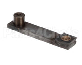 P9316-09 Middleby Take-Up Arm Sdr-42 Per Print B