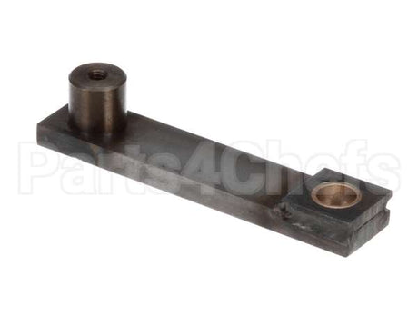 P9316-09 Middleby Take-Up Arm Sdr-42 Per Print B