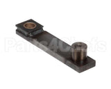 P9316-09 Middleby Take-Up Arm Sdr-42 Per Print B