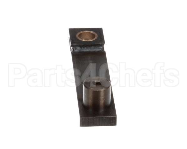 P9316-09 Middleby Take-Up Arm Sdr-42 Per Print B