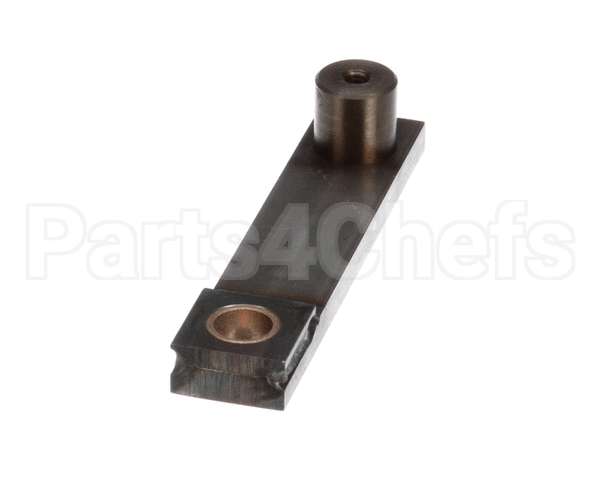 P9316-09 Middleby Take-Up Arm Sdr-42 Per Print B
