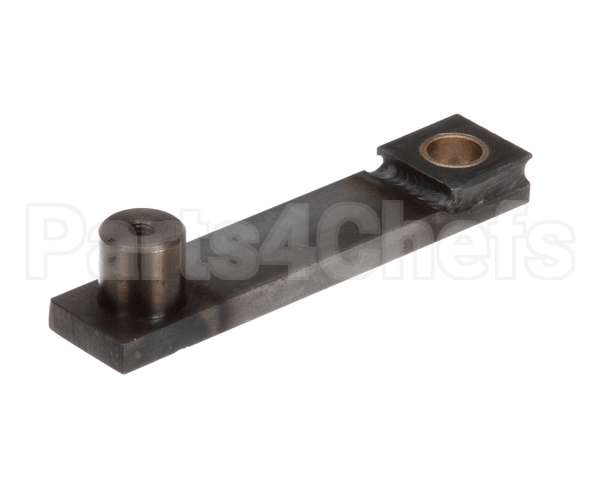 P9316-09 Middleby Take-Up Arm Sdr-42 Per Print B