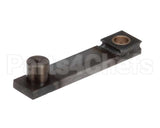 P9316-09 Middleby Take-Up Arm Sdr-42 Per Print B