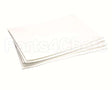 P9316-50 Anets Filter Envlp,Hd 12.25 X 17 (5)