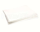 P9316-50 Anets Filter Envlp,Hd 12.25 X 17 (5)