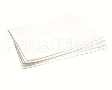P9316-50 Anets Filter Envlp,Hd 12.25 X 17 (5)