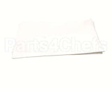P9316-50 Anets Filter Envlp,Hd 12.25 X 17 (5)