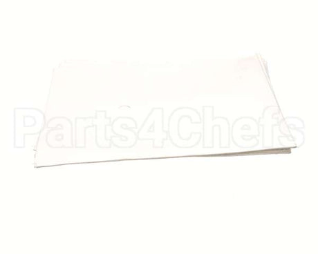 P9316-50 Anets Filter Envlp,Hd 12.25 X 17 (5)