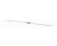 P93970 Aaon Resistor 200 Ohm .25 Watt