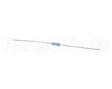 P93970 Aaon Resistor 200 Ohm .25 Watt