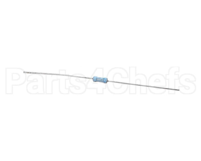 P93970 Aaon Resistor 200 Ohm .25 Watt