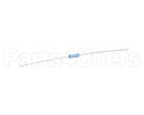 P93970 Aaon Resistor 200 Ohm .25 Watt