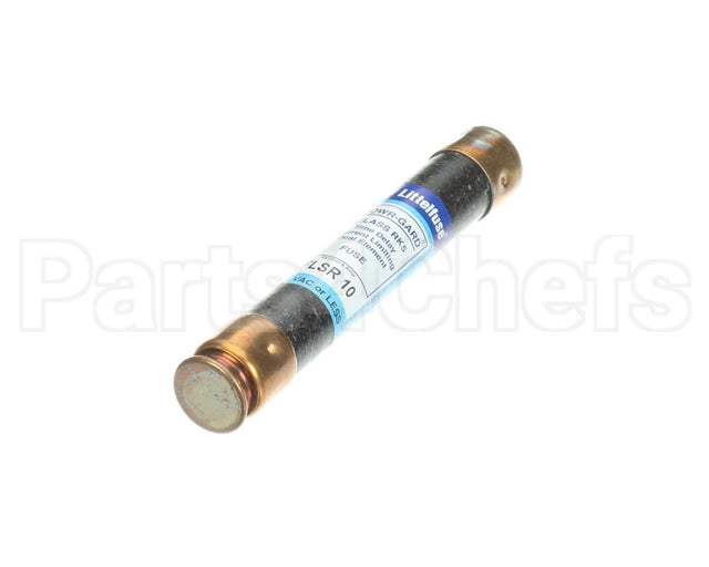 P94530 Aaon Fuse Elec 10A/600V Class Rk5
