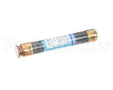 P94530 Aaon Fuse Elec 10A/600V Class Rk5