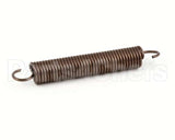 P9500-20 Anets Spring,Tension For Take Up Ar