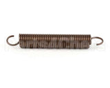 P9500-20 Anets Spring,Tension For Take Up Ar